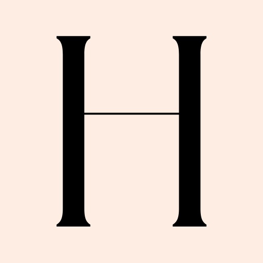 Heather's Boutique logo